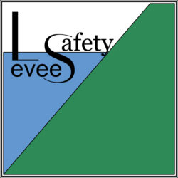 Levee Safety